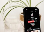 Beyond Entertainment: Understanding How TikTok Became Gen Z’s Newsfeed