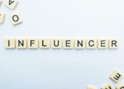 The Rise of Micro-Influencers: Why They Matter for Your Brand