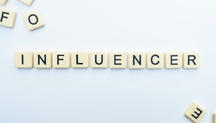 The Rise of Micro-Influencers: Why They Matter for Your Brand