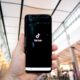 Make Money on TikTok: Complete Guide for Creators