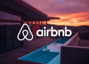 Airbnb’s Unique Appeal: Why It’s Outshining Hotels In 2024