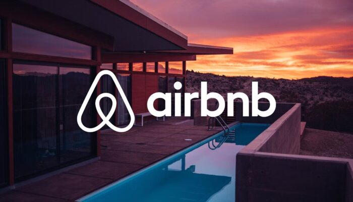 Airbnb’s Unique Appeal: Why It’s Outshining Hotels In 2024