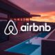 Airbnb’s Unique Appeal: Why It’s Outshining Hotels In 2024