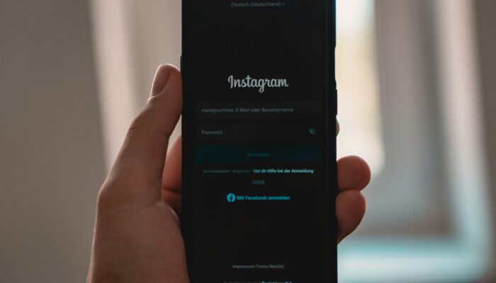 Don’t Get Scammed on Instagram: Tips for Protection