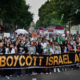 How Social Media is Fueling the BDS Movement: Insights on Its Impact