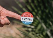 Three Tech Trends Reshaping the 2024 Election Campaigns