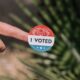 Three Tech Trends Reshaping the 2024 Election Campaigns