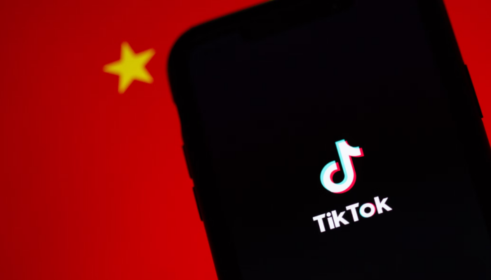 Why Governments Worldwide Are Turning Against TikTok