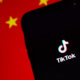 Why Governments Worldwide Are Turning Against TikTok