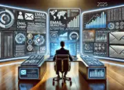 email marketing tools