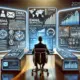 Best Email Marketing Tools & Software for Businesses in 2025