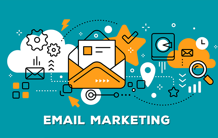 email marketing