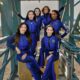 Want to Go to Space? The New Trend in Space Tourism Is Here