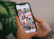 How TikTok Helped Tarot Readers Build a Real Business Online