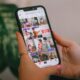 How TikTok Helped Tarot Readers Build a Real Business Online