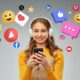 The Psychology of Viral Content: Why People Click, Share, and Buy