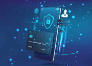 Digital Wallets and the End of Cash: What’s Next?
