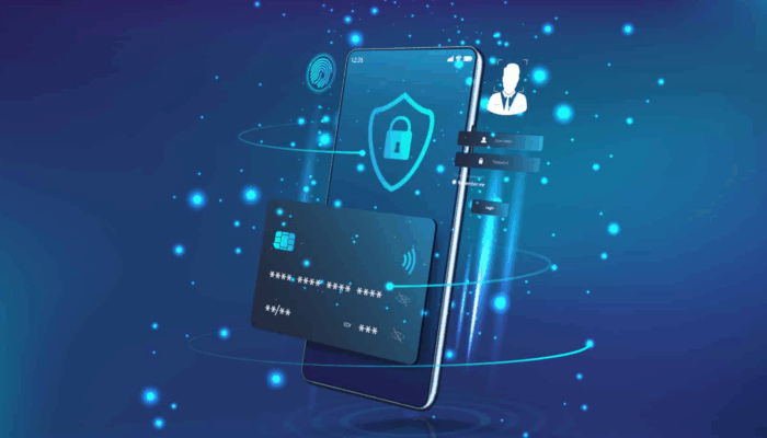 Digital Wallets and the End of Cash: What’s Next?
