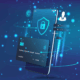 Digital Wallets and the End of Cash: What’s Next?