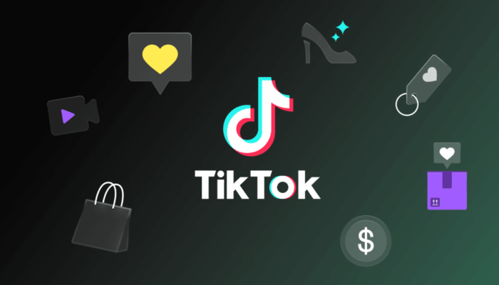 How TikTok Shapes Our Lifestyles Today