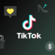 How TikTok Shapes Our Lifestyles Today
